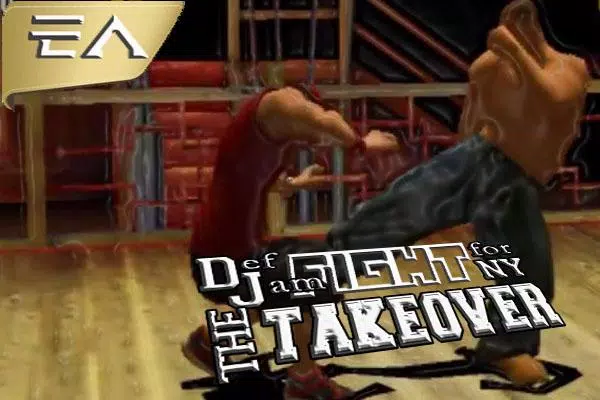 Def Jam Fight for NY Tips Apk Download for Android- Latest version 1.0-  flamboyan.defjamfightfornytips