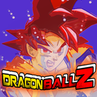 Walkthrough Dragon Ball Budokai Tenkaichi 3 icon