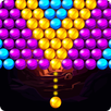 Bubble Flame APK