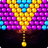 Bubble Flame APK