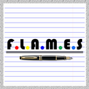 FLAMES APK