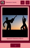 Flamenco music screenshot 1