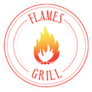 Flames Higham APK