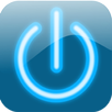 Tiny Flashlight APK