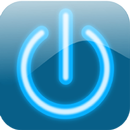 Pequeña linterna APK