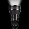 Torch Light Pro APK