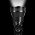 Torch Light Pro icon