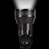 Torch Light Pro