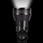 Torch Light Pro APK