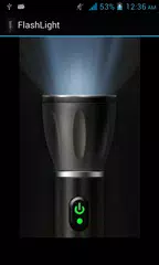 Descargar APK de Antorcha Pro