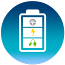 Chargeur de batterie Flash APK