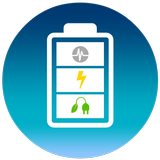 Flash Battery Charger ikona