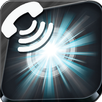 Flash Blink On Call APK