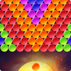 APK Bubble Flash
