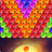 Bubble Flash APK