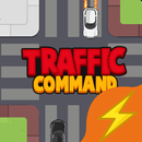 Traffic Command APK