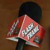 FlashFrame APK