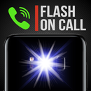 Flash On Call APK