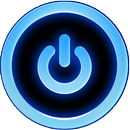 Flashlight Led Light STRONG APK