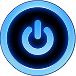 Flashlight Led Light STRONG