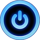 Flashlight Led Light STRONG icon