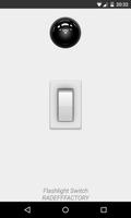 Flashlight imagem de tela 1