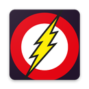 Flash news - read news in seconds. APK