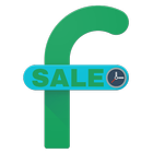 FLASH SALE HELPER 圖標