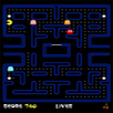 PAC_MAN GAME APK