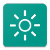 Виджет Фонарик APK