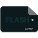 Flash for KLWP APK