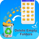 Recover Deleted Files And Delete Empty Folders APK