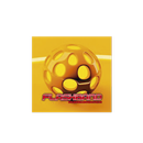 Flashband Internet APK