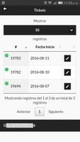 Flashband Internet पोस्टर