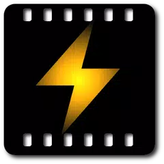 Flash Cast  (Chromecast & VLC) APK download