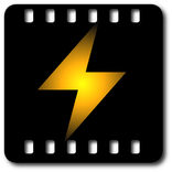 Flash Cast  (Chromecast & VLC)