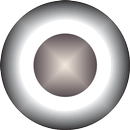 Flash Color LED APK