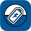 Battery Checker Tester APK