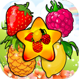 Fruits Sweet Match icon