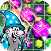 Gummy Jewel Mania APK