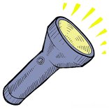 Flashlight