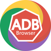 Adblock Safe Browser