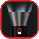 آیکون‌ Flashlight