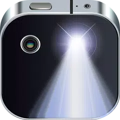 Flashlight: LED Torch Light APK download
