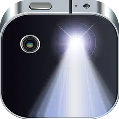 手電筒:LED手電筒