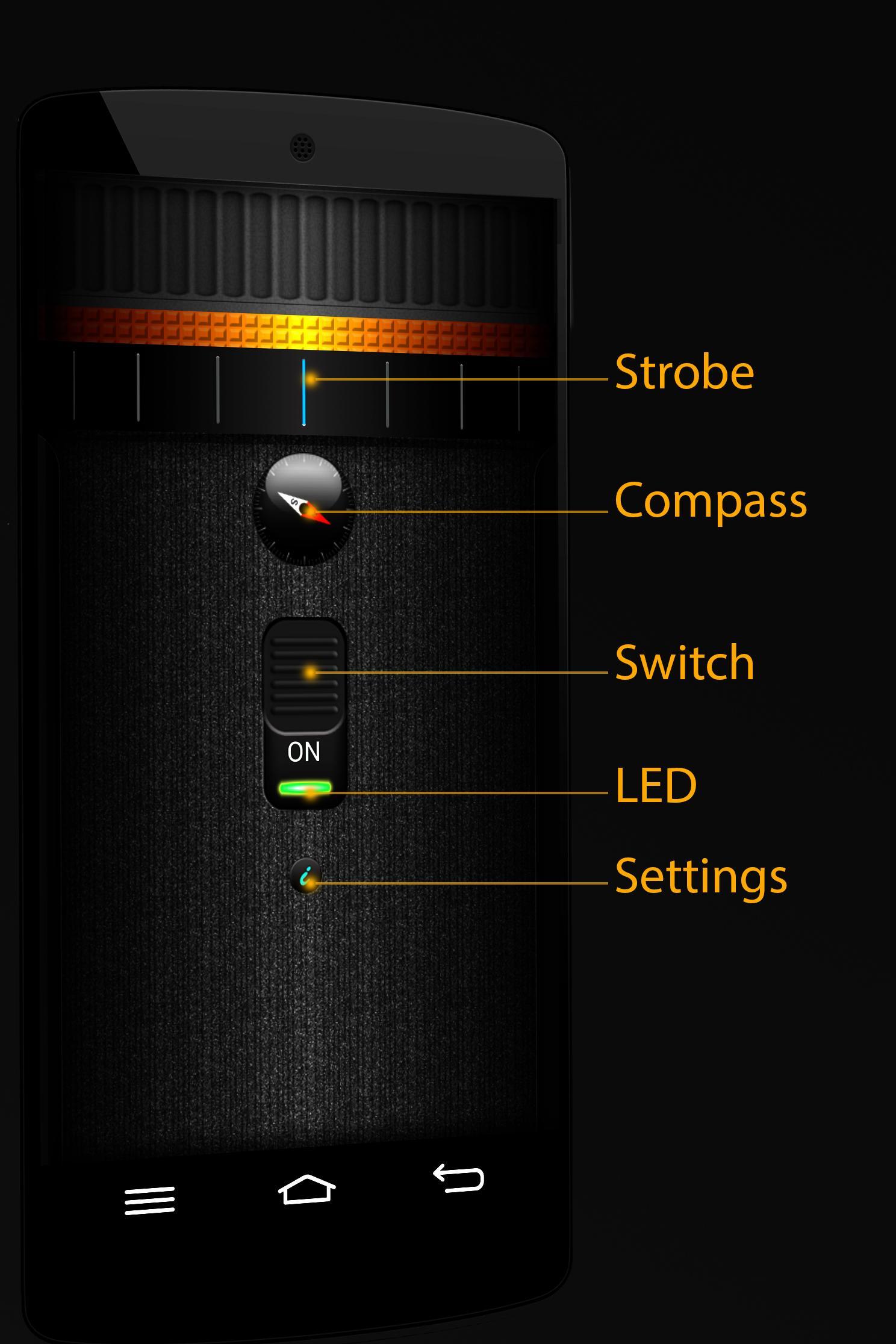 Download torchlight apk for android computer Download torchlight apk for android computer