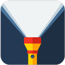 Flashlight Tools: Color Flashlight -LED Flashlight APK