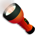 Flashlight 2018