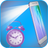 Flash Time APK