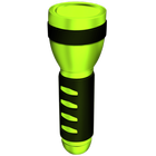 CMC Torch - Android FlashLight icon